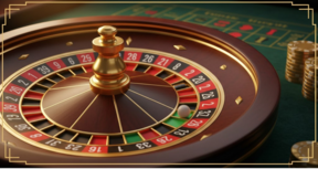 大逃杀电影海报